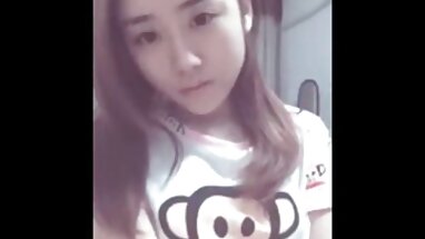 Hai sex vietsub k che háo hức cô gái đã đến để tắm nắng