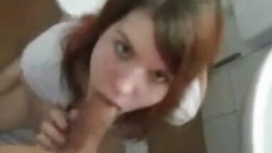 Đồng phục trường học với tất phim sexx k che trắng