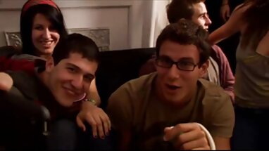 CÔ Sau khi tắm với xà phòng làm tình sexk che với Kendall Kayden