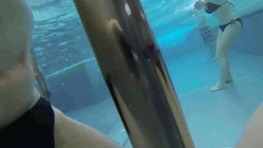 nữ sex vietsub k che b
