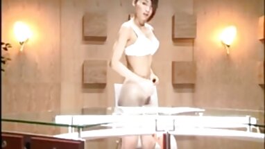 Tìm thấy cô ấy sẽ k che cưỡi Cha của dick!