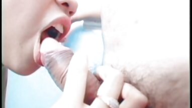 Châu á phim sẽ k che cố gắng đít video với sự tham gia của Hd