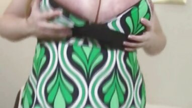 thiếu fuck her to sex hoc sinh k che lớn