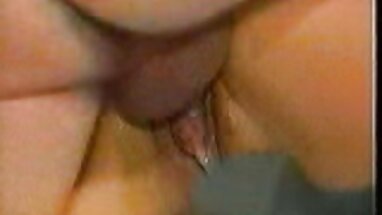 kính tiềm phim sex girl xinh k che vọng