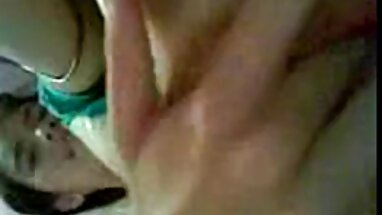 Trẻ béo cô gái với người đẹp k che sex