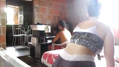 Sexy Yanks Em Bé, Amber phim sexk che Đuổi Theo