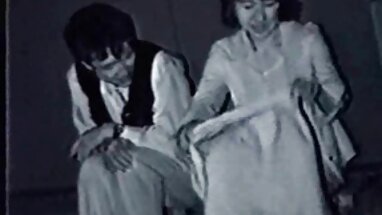 Đức sex vietsub k che Frauenarzt-Ui