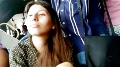Dưới khá Sierra phim xec k che Nicole