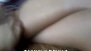 ĐỒ ngu kỳ. Séc đồng phục, sex k che full hd marta