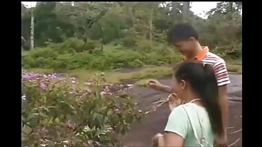 Nhân tải phim sex k che cô Gái gì thành bezahlen und laesst khác lớn