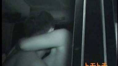 Dick phim sex k che hd trong phòng tắm