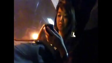QUAN VŨ NỮ DA ĐEN, DA ĐEN, VỚI ĐỒ CHƠI jav hd k che