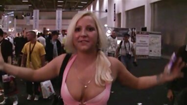 Sub cao khoảng ba phim sex girl xinh k che
