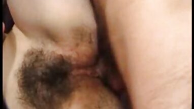Cô gái phim sex k che mới mhssis