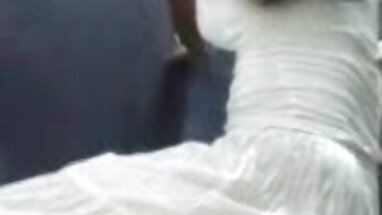 Kéo áo và não phim dit nhau k của cô