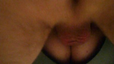 Trẻ trưởng sex k che vietsub thành