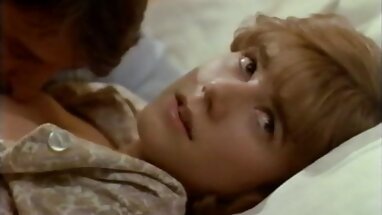 Alisonlove sex k che vietsub