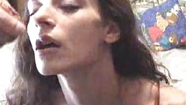 Cô gái phim sex hay hd k che tóc vàng sinh viên mặc đồng phục của cô