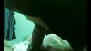 thổi kèn sex k che vietsub sua