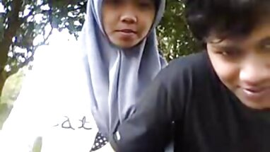 THỦ DÂM VÀ THỦ DÂM VÀO MẶT sexx k che