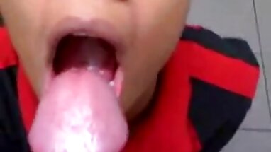 Đồng Yanks Đa LeVay Và London phim sex k che jav