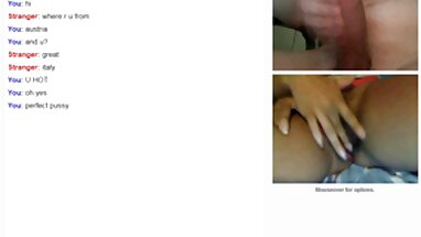 Quần fuck vlxx k che