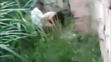 nhật bản, câu chuyện tình gai k che yêu 1200