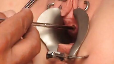 Hình # 2 sex vietsub k che