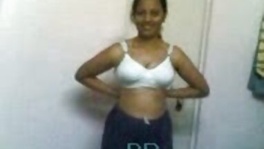 ngon video jav hd k che