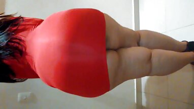 tính ngưỡng phim sex k che hay