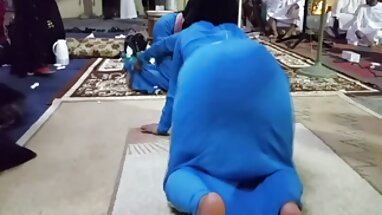 Cô chủ Nhà xe hen tai k che của bạn gái cũ