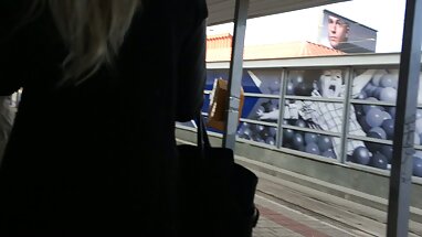 Cô giáo nhỏ giọt sex vú to k che ở vớ DÂY và Louboutin giày