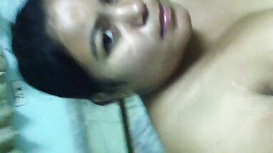 Nhỏ Kiley Jay được cho sex han k che cookie