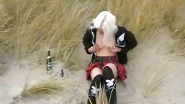 châu á trẻ đẹp xinh video sex k che