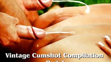 Bạn sẽ trở thành nghiện phim sex hàn quốc k che để nuốt LÀM tinh trùng