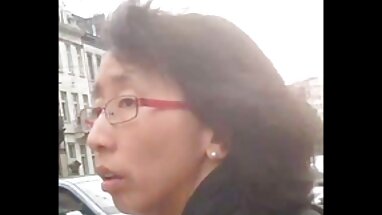 Con sex hd k che điếm 003
