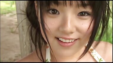 Các thế giới khiêu dâm của Thiên phim sex hd k che thần Tiền mặt (năm 1982)