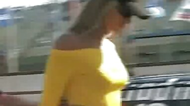 Ba mẹ chia sẻ cũ của cô sex k che vietsub