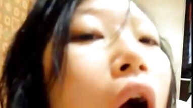 ĂN Haley và Jillian bịt k che sex miệng và deep throat
