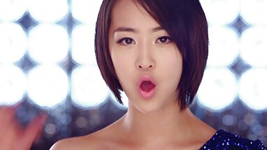 Gấp 3 phim sex vú to k che