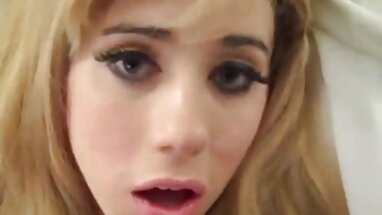 Đức phim sex k che hay tình dục