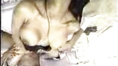 Công chúa sex hd k che trinh tiết đít