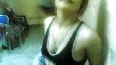 Siêu nóng và sừng hungary thiếu sex massage k che Enzio Ông