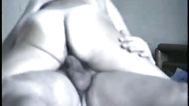Lớn nhỏ sex hàn k che thiếu vòi hoa sen Dean