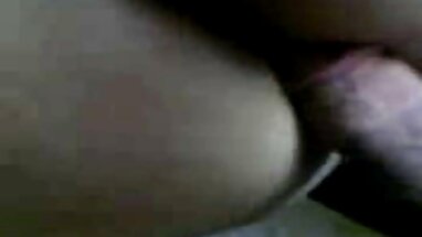Tinh yêu xnxx gái xinh k che kỳ lạ từ châu á và Ấn độ
