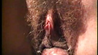 Nhỏ nữ ngón trong sex vietsub k che tưởng tượng tình dục