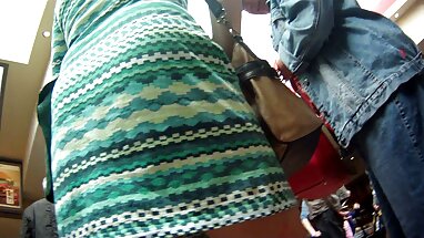 khởi động của tôi sex hàn quốc k che làm cho cô-bản đầy đủ