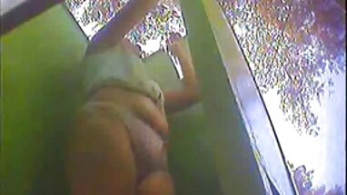 Xăm cỡ bằng tay, sex k lag