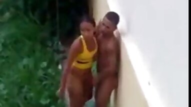 Jessica đêm nghiệp dư phim k che fuck