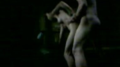 Cha con gái của sex full hd k che ông khó khăn